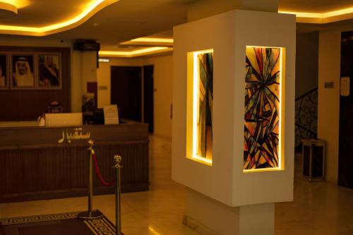 كوايت روم 9 باي كوايت رومز (Quiet Room 9 By Quiet Rooms) in اليرموك كوايت روم 9 باي كوايت رومز (Quiet Room 9 By Quiet Rooms) in اليرموك