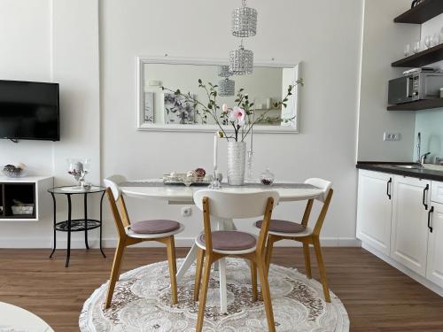 Vacanza, Sea view in لجوتا Vacanza, Sea view in لجوتا