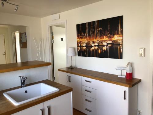 Apartments in Henan in Gothenburg Apartments in Henan in Gothenburg
