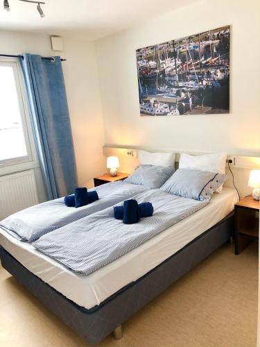 Apartments in Henan in Gothenburg Apartments in Henan in Gothenburg