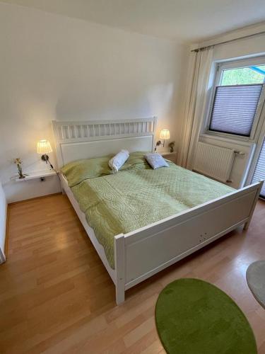 Ferienwohnung im sudsteirischen Weinland - Haus Birgit in Arnfels Ferienwohnung im sudsteirischen Weinland - Haus Birgit in Arnfels