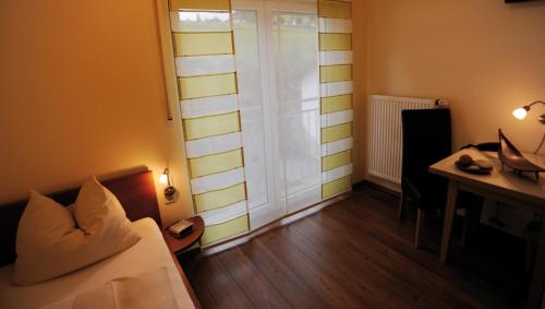 This photo about Gasthof-Pension Boxleitenmuhle shared on HyHotel.com