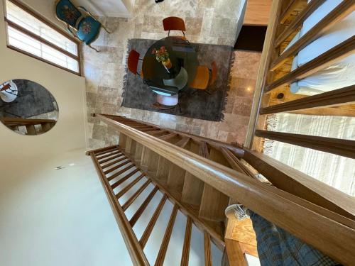 View, LUXURY Bergerie Corsica proche PARIS et disney in Varennes-Jarcy View, LUXURY Bergerie Corsica proche PARIS et disney in Varennes-Jarcy