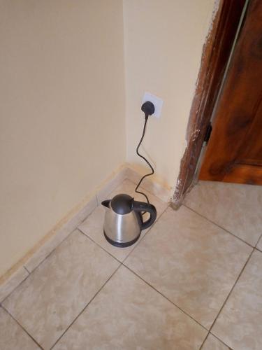 Homely Living Suite in Bulonde in Kajjansi Homely Living Suite in Bulonde in Kajjansi