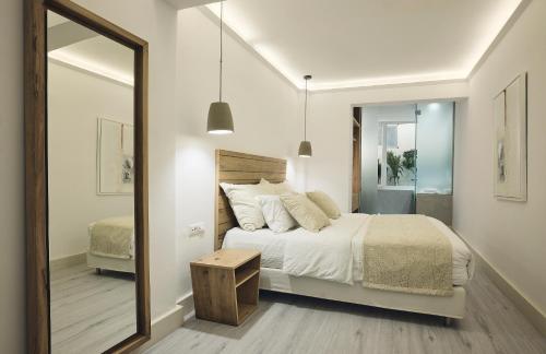 AK Mykonos in ميكونوس AK Mykonos in ميكونوس