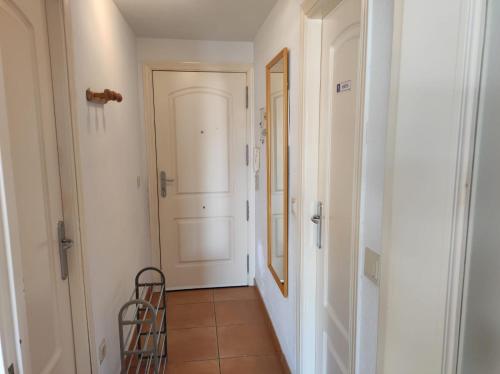 Paraiso Sol Lovely 1 bedroom in Torrox Costa