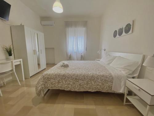 Guest House Service - Game Apartment in Modugno Guest House Service - Game Apartment in Modugno