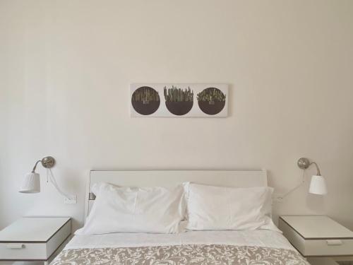 Guest House Service - Game Apartment in Modugno Guest House Service - Game Apartment in Modugno