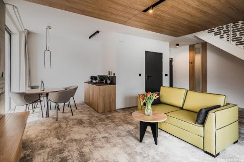 Facilities, Tremonti Hotel Karpacz in Karpacz Facilities, Tremonti Hotel Karpacz in Karpacz