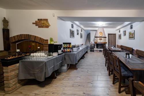 Vinarstvi Herufek in 德漢斯歐芬 Vinarstvi Herufek in 德漢斯歐芬