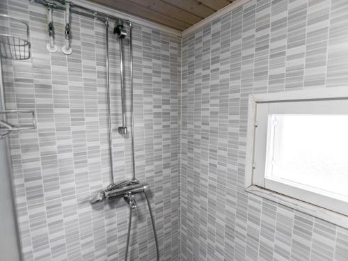 Holiday Home A-sauna in Pori City Center Holiday Home A-sauna in Pori City Center