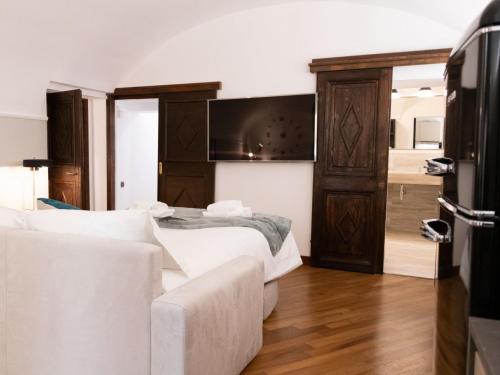The Best Rent - Apartment near Piazza di Spagna