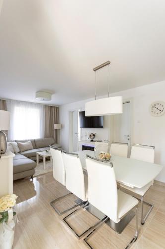 المرافق, Luxury Mantinela Apartment in ملنسكة المرافق, Luxury Mantinela Apartment in ملنسكة