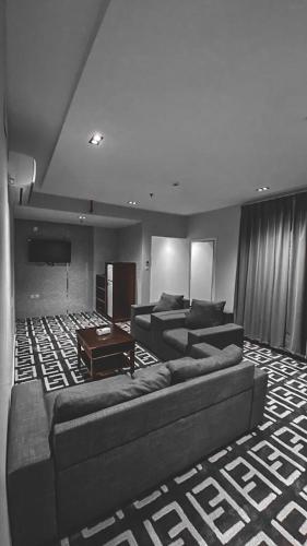 Beautat Hotel (beautat hotel) in Abha Beautat Hotel (beautat hotel) in Abha