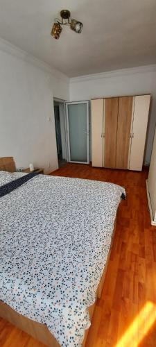 Apartament La Denis in Barlád Apartament La Denis in Barlád