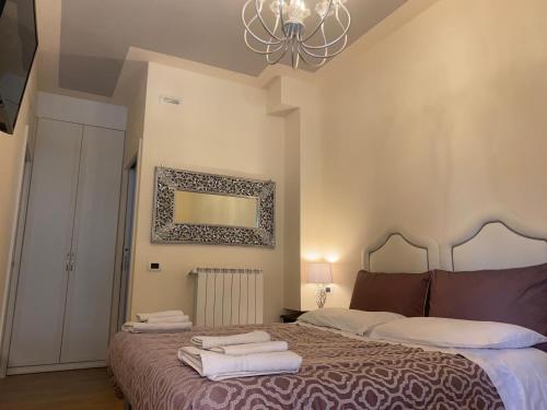 B&B Fior Di Toscana in Pistoia B&B Fior Di Toscana in Pistoia