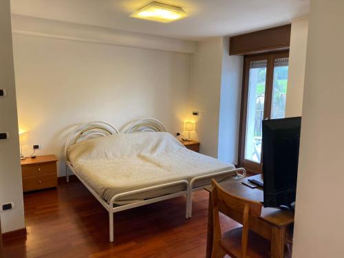 SchilpHOUSE Appartamento Vacanze in Schilpario SchilpHOUSE Appartamento Vacanze in Schilpario