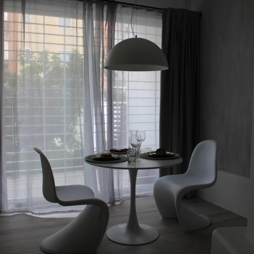 Facilities, HOME3 BED Luxury Suite&Relax in Bisceglie Facilities, HOME3 BED Luxury Suite&Relax in Bisceglie