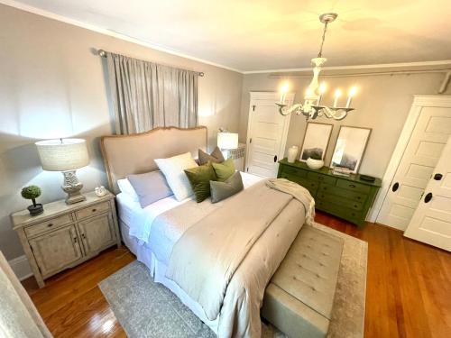 Vida Boutique Inn in Worcester (Massachusetts) Vida Boutique Inn in Worcester (Massachusetts)