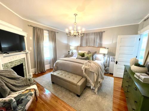 Vida Boutique Inn in Worcester (Massachusetts) Vida Boutique Inn in Worcester (Massachusetts)