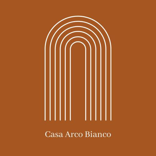 CASA ARCO BIANCO in Giovinazzo CASA ARCO BIANCO in Giovinazzo