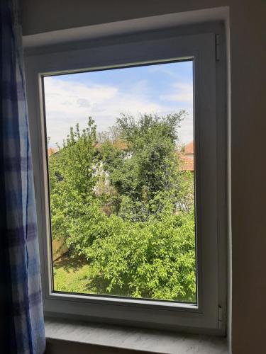 Vue, Anđela in Međugorje Vue, Anđela in Međugorje