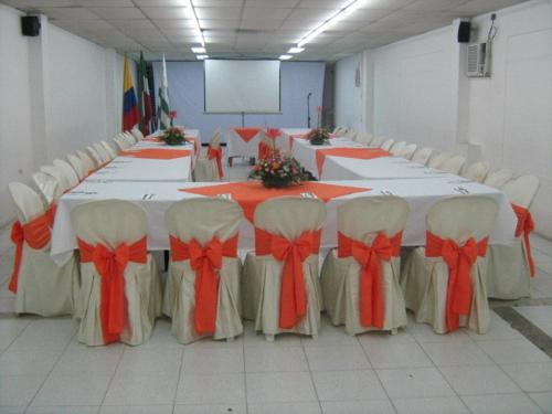 This photo about Hotel Royal Plaza shared on HyHotel.com