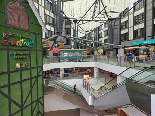 Surrounding environment, Hotel COOL MAMA near Gunung Brinchang Barat Surrounding environment, Hotel COOL MAMA near Gunung Brinchang Barat