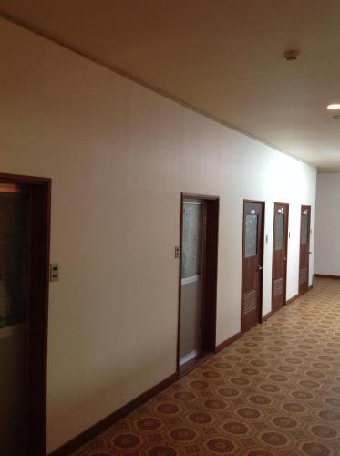 This photo about Cliff House Yanagida Ryokan shared on HyHotel.com