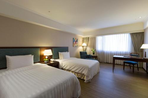CHECK inn Taipei Neihu in okrožje Neihu CHECK inn Taipei Neihu in okrožje Neihu