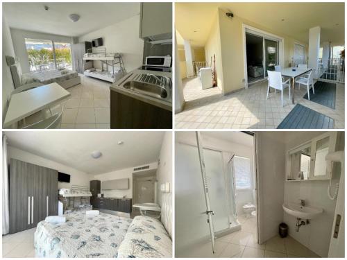 Residence I Diamanti - Siroli Collection in Cervia Residence I Diamanti - Siroli Collection in Cervia