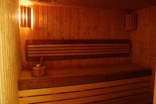 Sauna, Diana Hotel in Goris Sauna, Diana Hotel in Goris