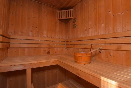 Szauna, Finnhütte im Herzen des Thüringer Wald/ Haus Alwin (Finnhutte im Herzen des Thuringer Wald/ Haus Alwin) in Suhl Szauna, Finnhütte im Herzen des Thüringer Wald/ Haus Alwin (Finnhutte im Herzen des Thuringer Wald/ Haus Alwin) in Suhl