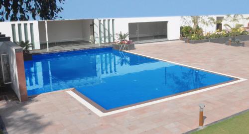 Bazen, Chanakya Bnr Hotel in Ranchi Bazen, Chanakya Bnr Hotel in Ranchi