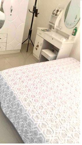 Cozy Vacation House in Guimaras in Guimaras Island Cozy Vacation House in Guimaras in Guimaras Island