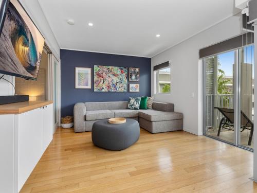 Bells Blvd Resort & Spa Apartments - Holiday Management in Kingscliff Bells Blvd Resort & Spa Apartments - Holiday Management in Kingscliff