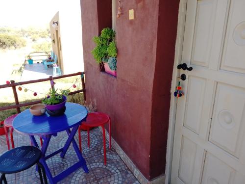 El Cardón,habitación privada en el campo (El Cardon,habitacion privada en el campo) in Humahuaca El Cardón,habitación privada en el campo (El Cardon,habitacion privada en el campo) in Humahuaca