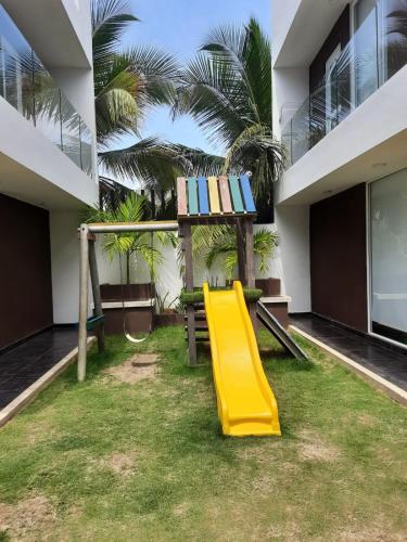 Playground, Loft 39 Casa de playa in Covenas Dos Playground, Loft 39 Casa de playa in Covenas Dos