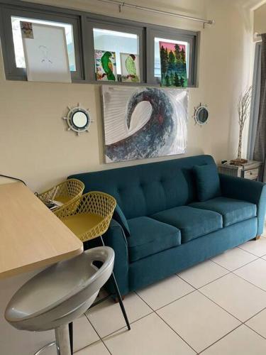 MY DREAM BEACH HOUSE in Aguada MY DREAM BEACH HOUSE in Aguada