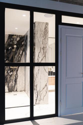 Exclusive Jacuzzi Apartaments Klaipėda (Exclusive Jacuzzi Apartaments Klaipeda) in Purmaliai Exclusive Jacuzzi Apartaments Klaipėda (Exclusive Jacuzzi Apartaments Klaipeda) in Purmaliai