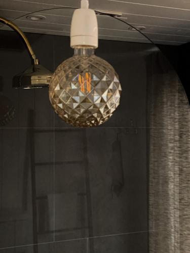 Kupaonica, Ragnar Glamp Milzkalne Lux in Milzkalne Kupaonica, Ragnar Glamp Milzkalne Lux in Milzkalne