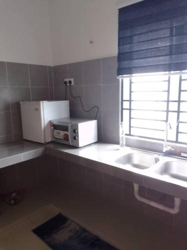 HOMESTAY IMPIAN, BATU GAJAH PERAK in Gopeng HOMESTAY IMPIAN, BATU GAJAH PERAK in Gopeng