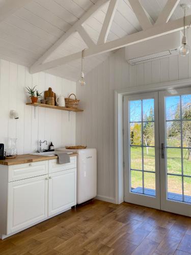 Létesítmények, Ragnar Glamp Milzkalne Forest in Milzkalne Létesítmények, Ragnar Glamp Milzkalne Forest in Milzkalne