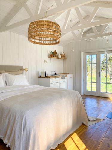 Ragnar Glamp Milzkalne Forest in Milzkalne Ragnar Glamp Milzkalne Forest in Milzkalne