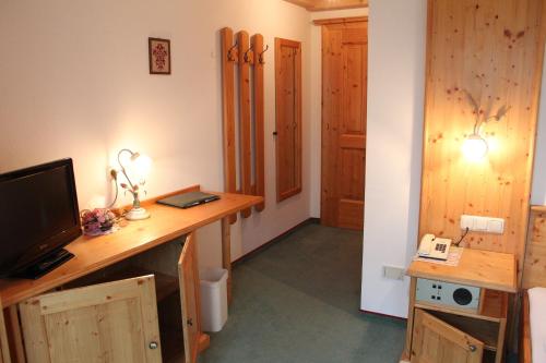 This photo about Hotel Winklerhof shared on HyHotel.com