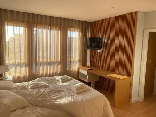 Altamira NB in เซตารียา Altamira NB in เซตารียา