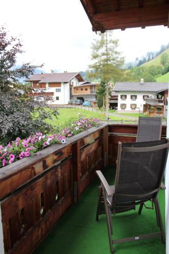 This photo about Hotel Winklerhof shared on HyHotel.com