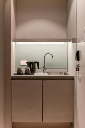 cuina, Holiday Inn Express and Suites Sunshine Coast By IHG in Sunshine Coast cuina, Holiday Inn Express and Suites Sunshine Coast By IHG in Sunshine Coast