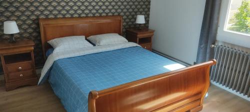 Belle dependance, appartement cosy, tout confort in Saint Martin Belle dependance, appartement cosy, tout confort in Saint Martin