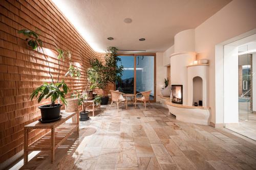 Spa, Mittelburg Wellnesshotel in Oy-Mittelberg Spa, Mittelburg Wellnesshotel in Oy-Mittelberg